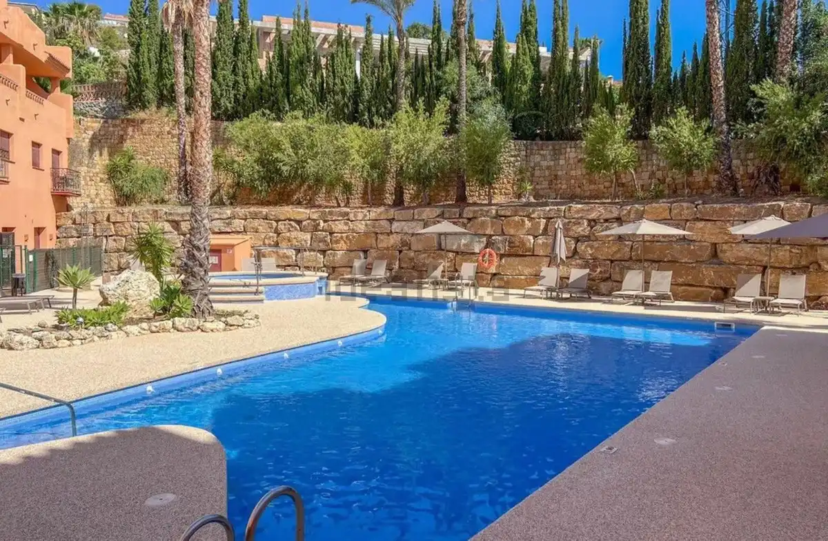 Flat with lift for sale in Calle la Pacheca Alta 22, imagen 21