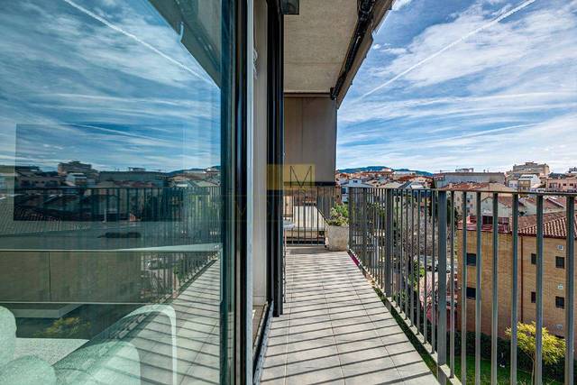 Piso en Venta en Can Clos - Pinetons