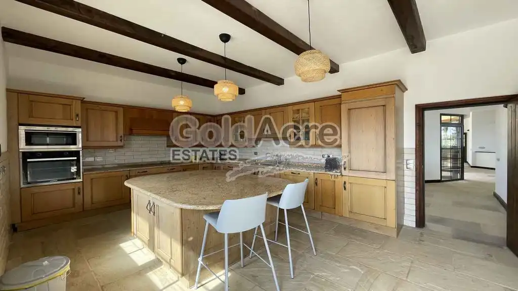House for sale in Villaverde, imagen 5