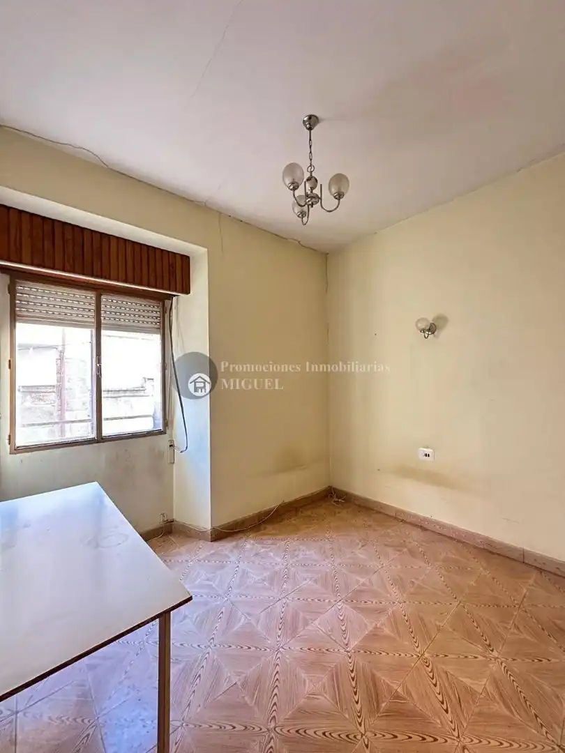 Flat with terrace for sale in Verín, imagen 10