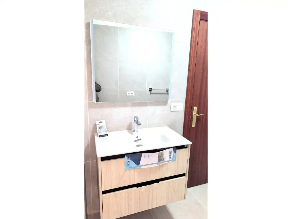 Flat with lift for sale in Carretera General Cuesta Taco (Cuesta La), imagen 19