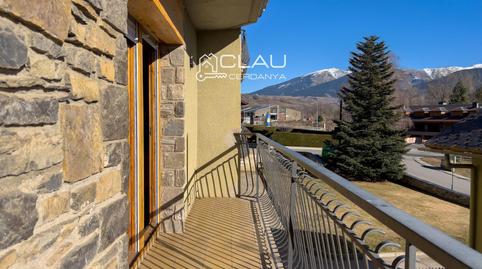 Foto 5 de Piso de alquiler en Estavar, 34, Llívia, Girona