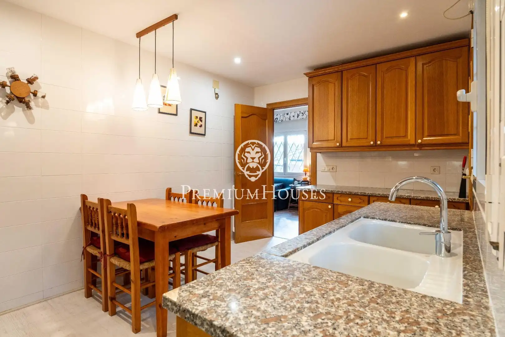 Casa con terraza en venta en Begues, imagen 34