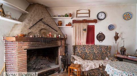 Cortijo en Ugijar, immagine 2