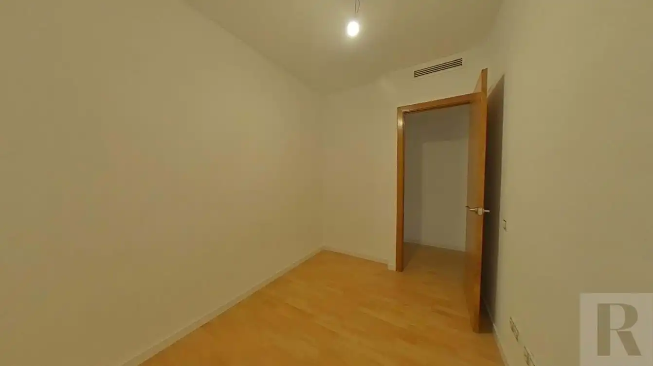 Wohnung zum Verkauf in CL ESPRONCEDA, imagen 13