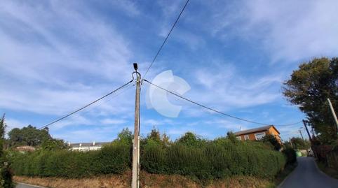 Photo 2 of House or chalet for sale in Bergondo, A Coruña
