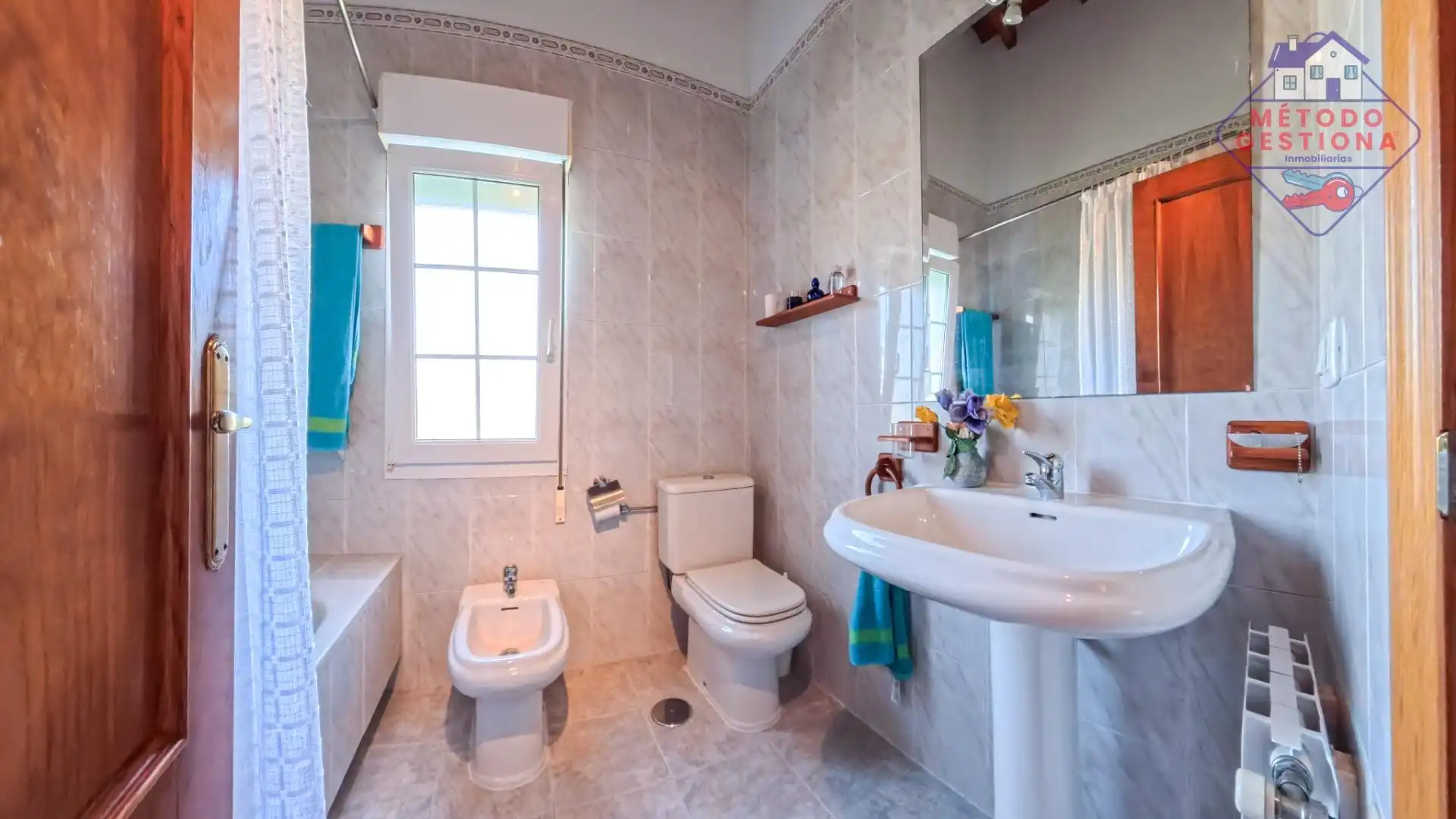 House with terrace for sale in Calle BARRIO ARROYO 2, imagen 42