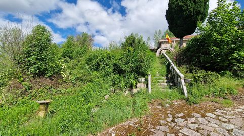 Foto 3 de Casa o chalet en venta en Sorrios, Santa María de Ordás, León