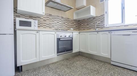 Foto 3 de Apartamento para compartir en Els Orriols, Valencia