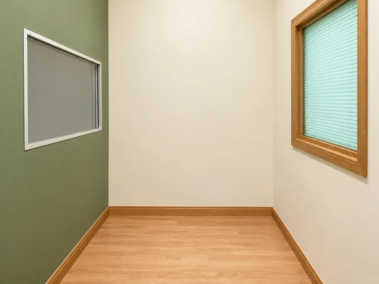 Commercial properties for sale in Getafe