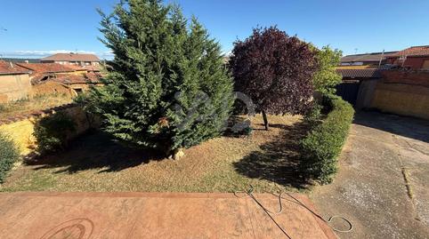 Photo 4 of House or chalet for sale in  Calle San Rafael 20, 20, Villaquilambre, León