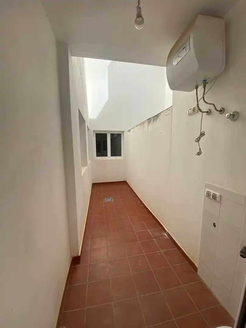 Piso en venta en La Aldea de San Nicolás, imagen 10