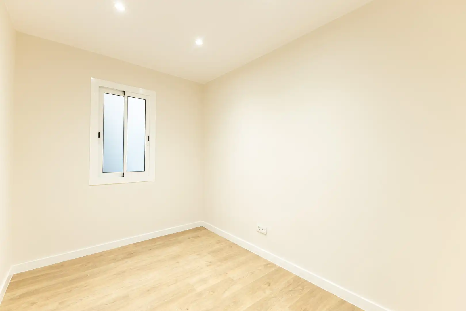 Wohnung mit Aufzug zum Verkauf in Carrer de la Conca de Tremp, imagen 18