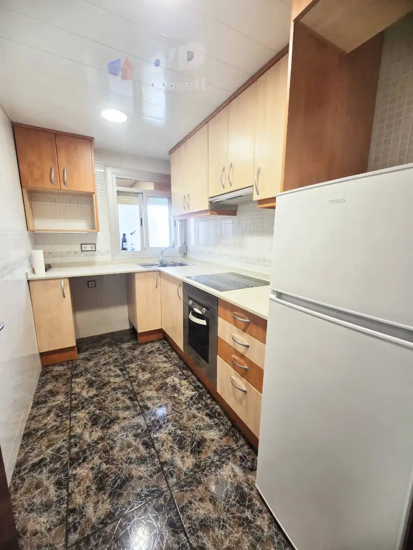 Penthouse for sale in Marianao, imagen 8