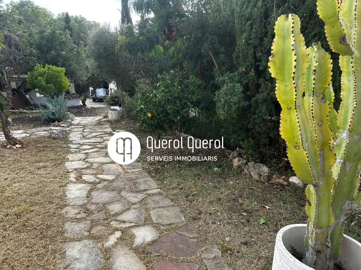 Houses for sale in Avinguda del Camí Pla, Levantina - Montgavina - Quintmar