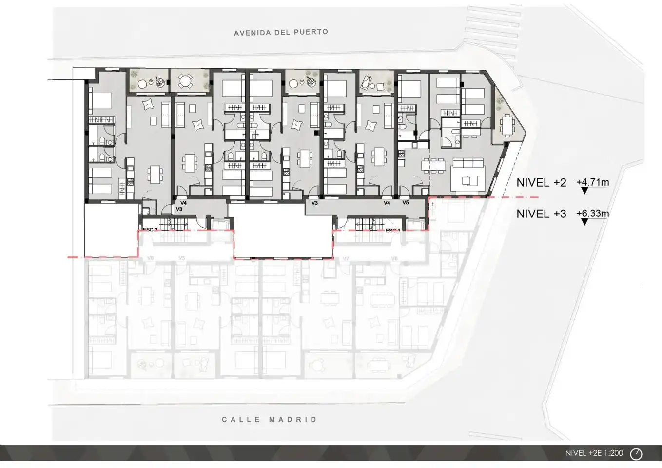 Planta baja en venta en Guardamar del Segura con Aire acondicionado, Terraza y Piscina
