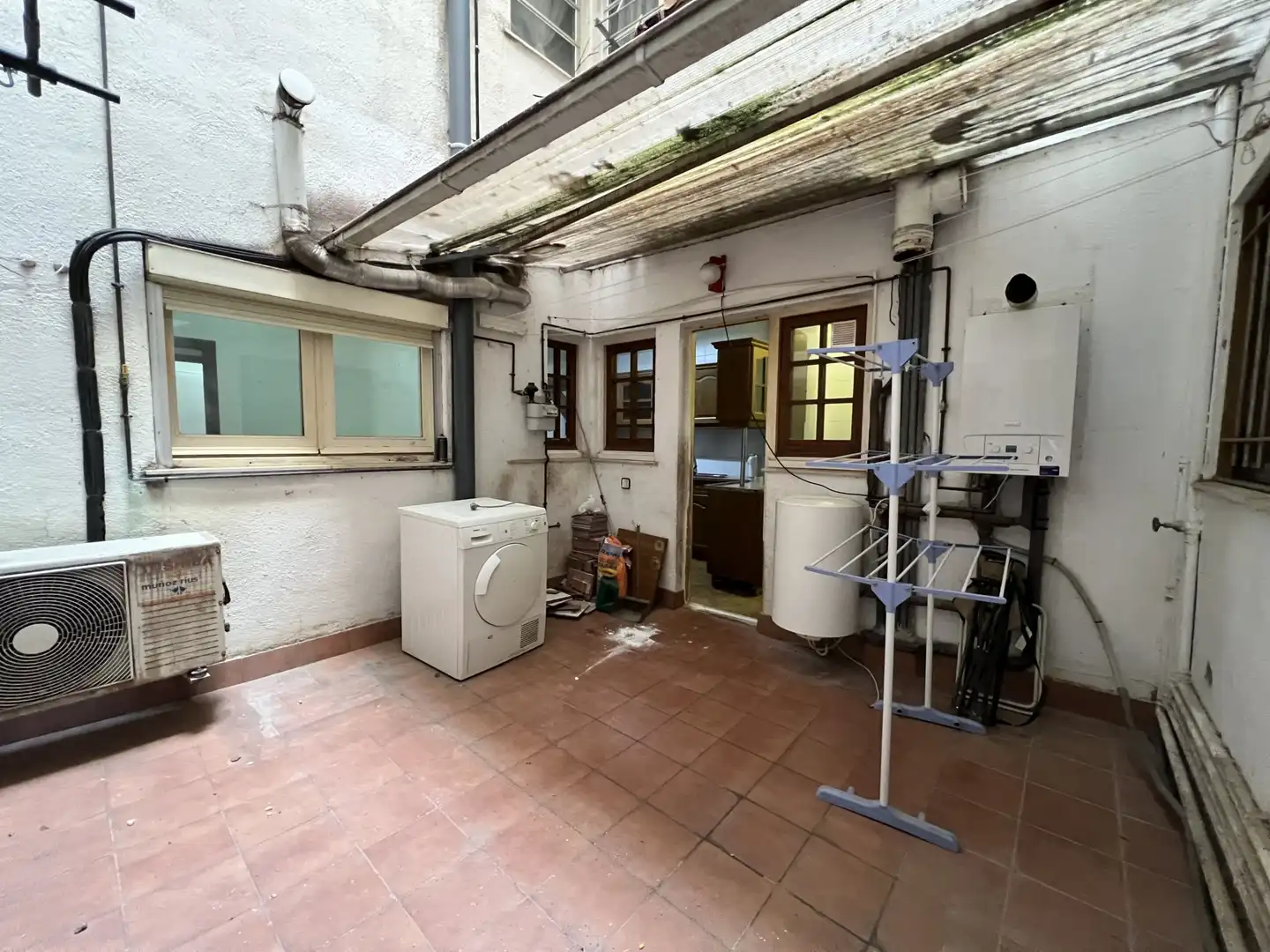 Flat for sale in JAUME HUGUET, Valls