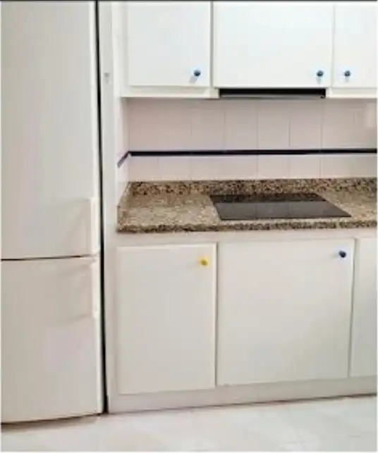 Cocina de Piso en venta en Almazora / Almassora