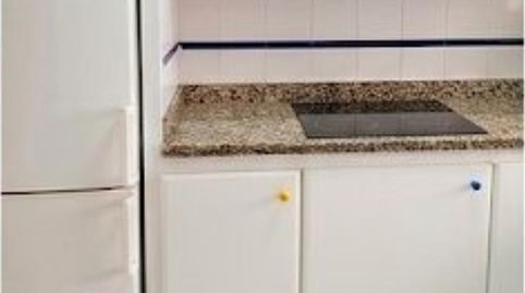 Foto 2 de Piso en venta en Carrer de Joan D'àustria, 62d, Centro, Almazora / Almassora