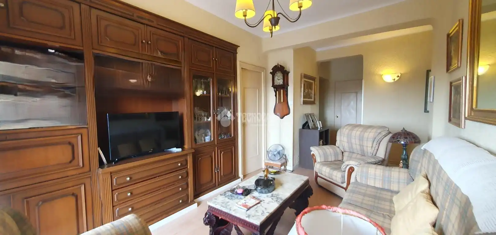 Flat with lift for sale in Carabanchel, imagen 5