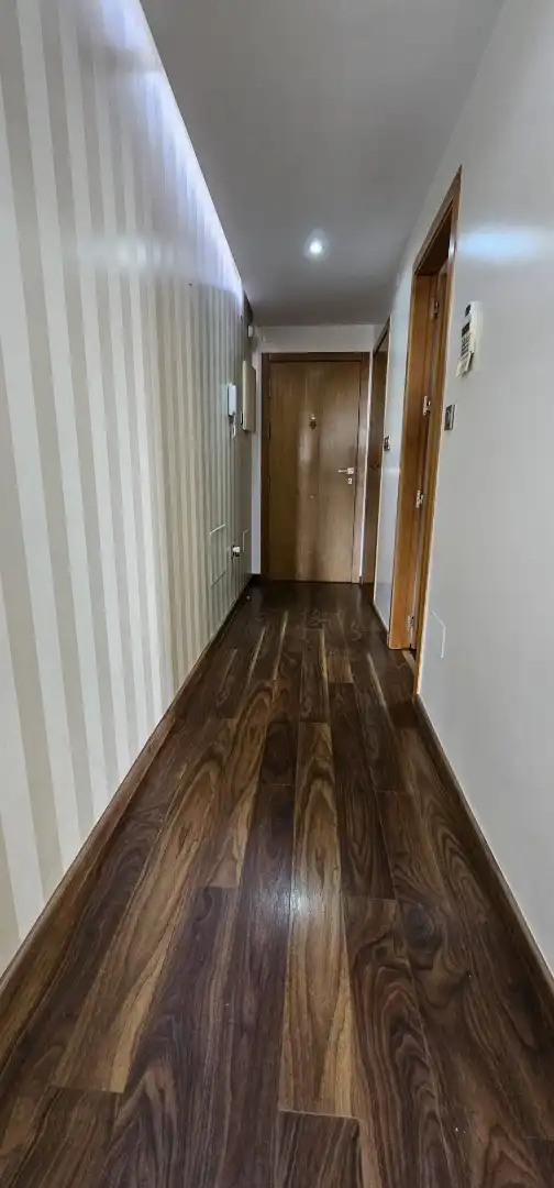 Ático en venta en Totana con Aire acondicionado, Calefacción y Terraza