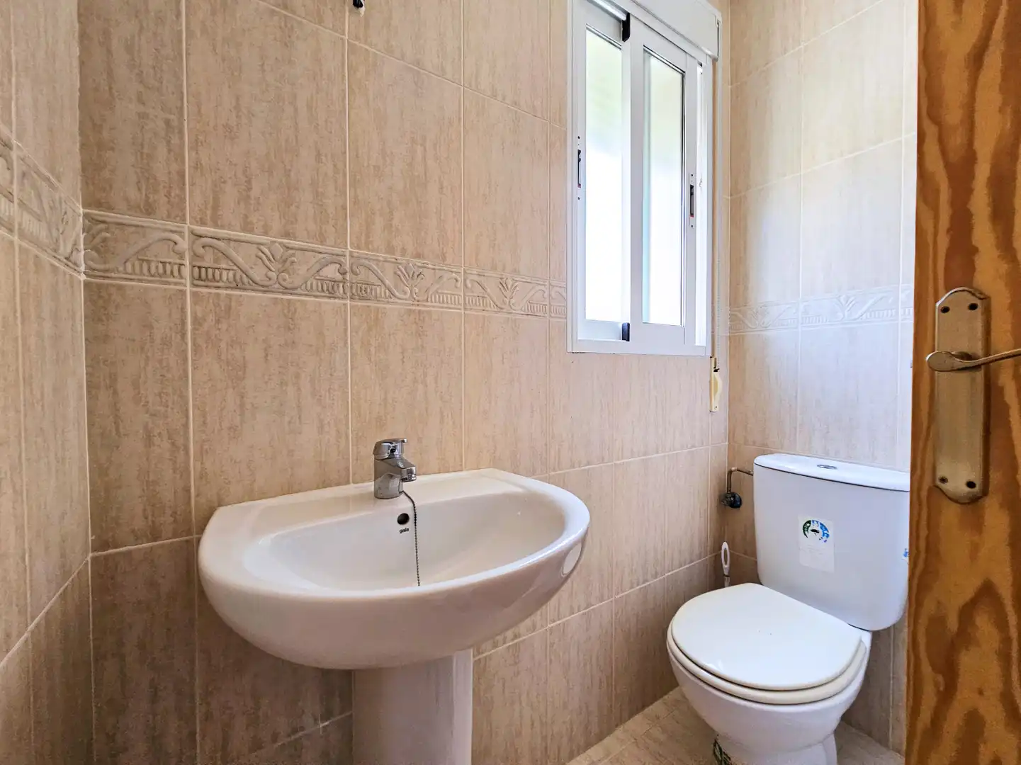 Flat for sale in Centro