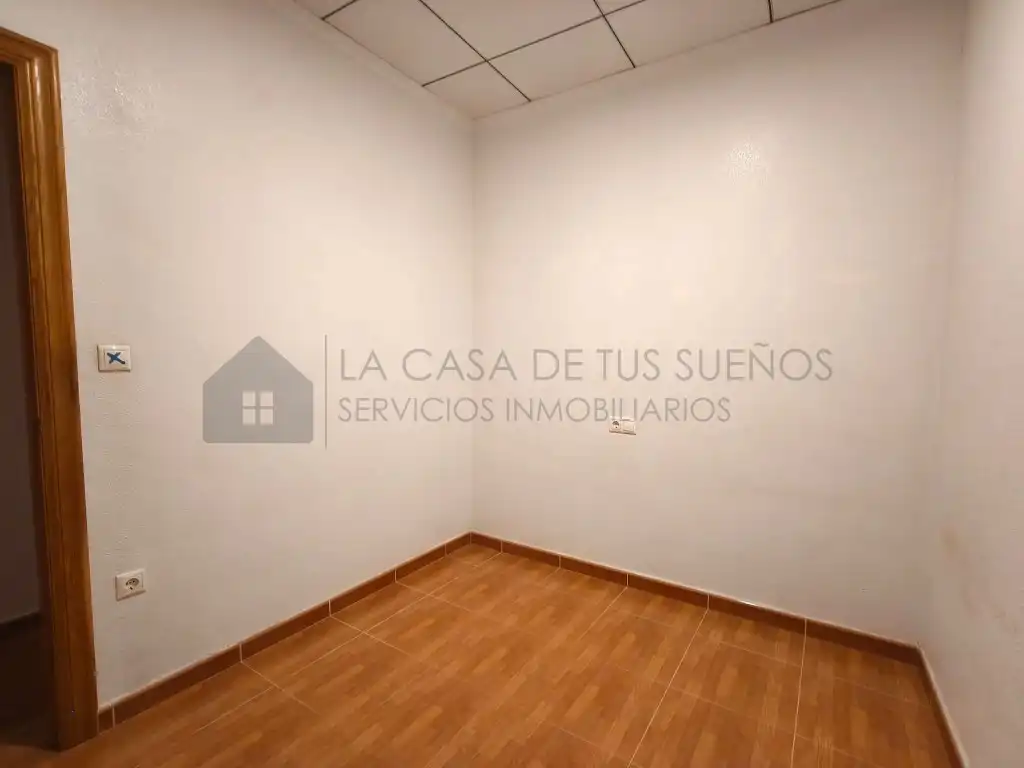 Casa en venda a Calle Lirio, imagen 18