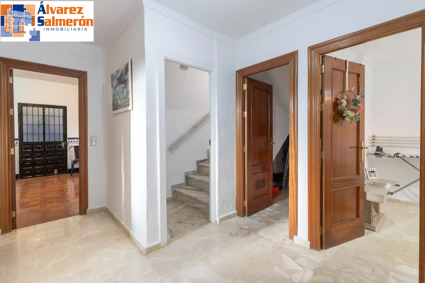 Villa avec terrasse à vendre à Calle ABEDUL, imagen 62