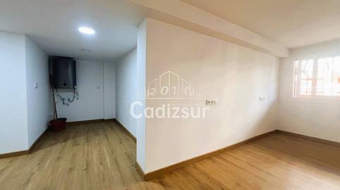 Photo 4 of Office for sale in Asdrúbal - Bahía Blanca, Cádiz