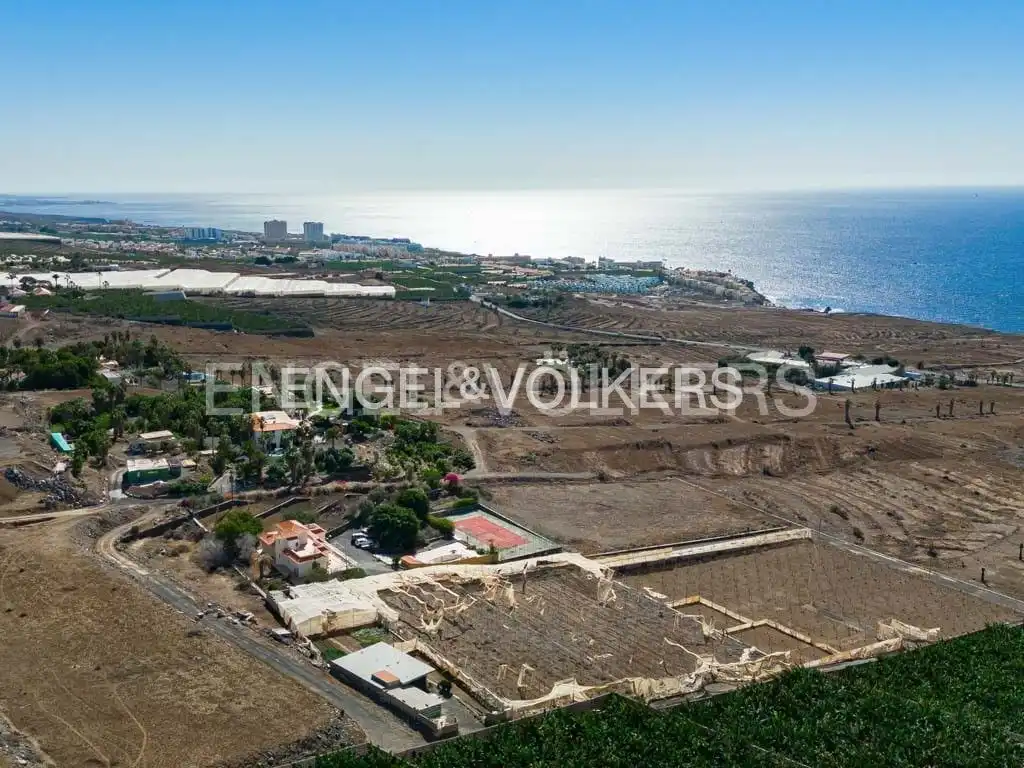 Houses for sale in Marazul - Ricasa