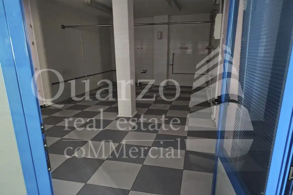 Local comercial en venta en Orusco de Tajuña, imagen 17