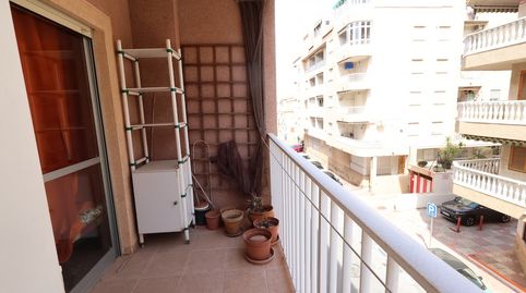 Foto 4 de Apartamento en venta en N/a, El Acequión, Torrevieja