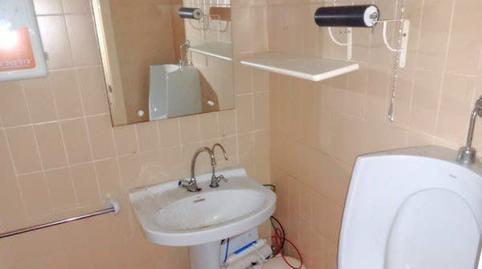 Photo 4 of Premises for sale in Mareny de Barraquetes, Sueca