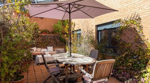 Photo 2 of Apartment for sale in  Av. del Talgo, 200, Aravaca,  Madrid Capital