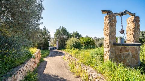 Foto 4 von Grundstücke zum Verkauf in Son Gual, Palma de Mallorca