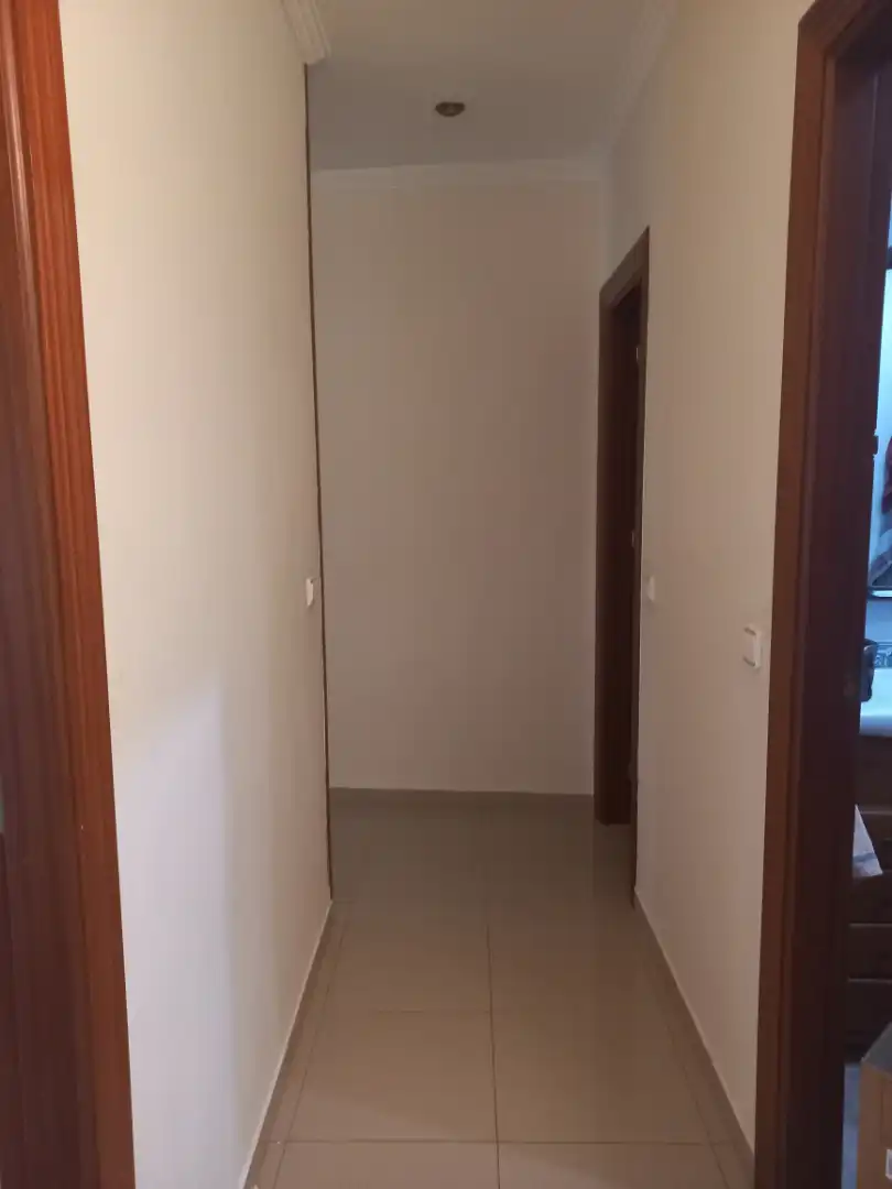 Flat for sale in Úbeda  with Air Conditioner, Heating and Storage room