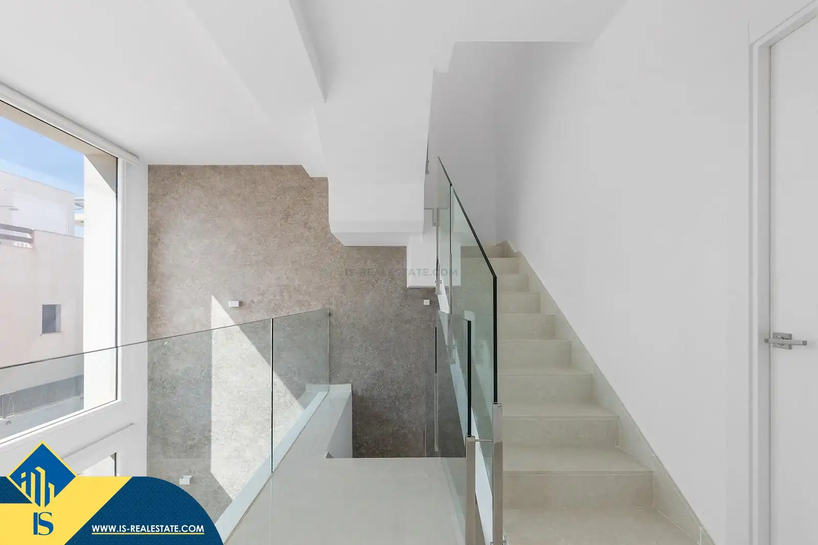 Chalet con piscina en venta en Rojales, imagen 17