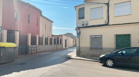 Photo 4 of House or chalet for sale in Calle San Bartolomé, 26, Herencia, Ciudad Real