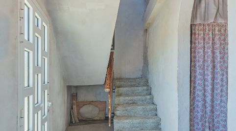 Foto 3 de Finca rústica en venta en Calle las Moradas, Artenara, Las Palmas