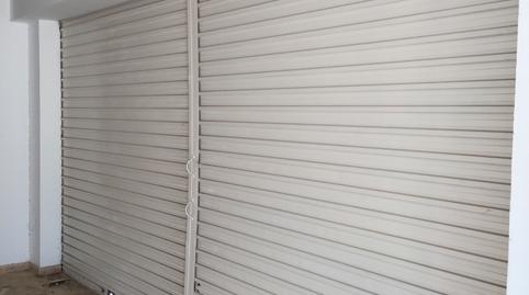 Photo 5 of Premises for sale in Carrer del Gafarró, 12, Coma-ruga platja, El Vendrell