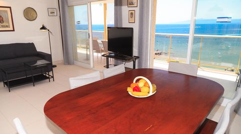 Foto 4 de Apartamento en venta en De Colón, 15, Mar i Camp - Platja dels Capellans, Salou