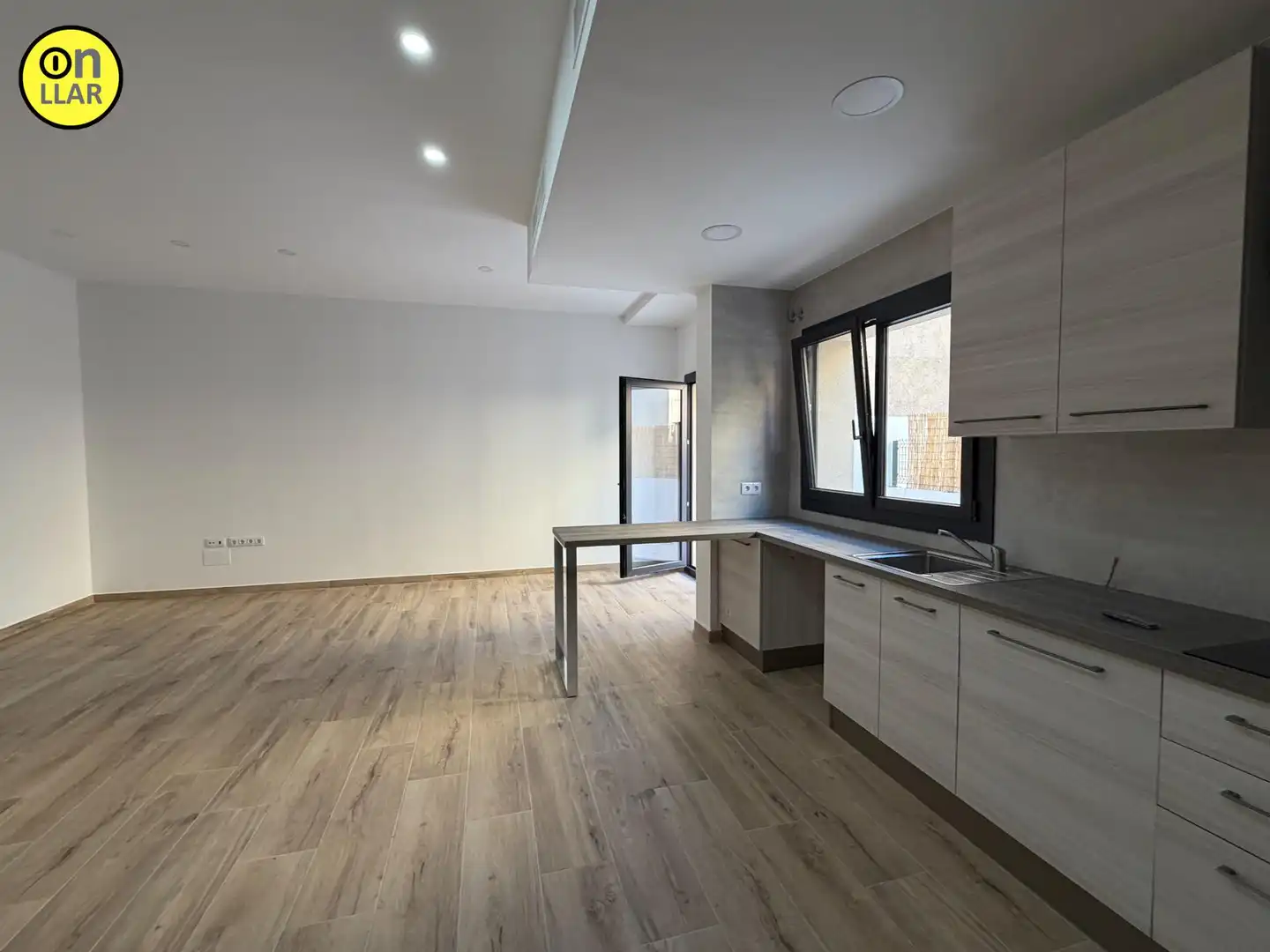 Casa en venta en Santa Eulàlia de Ronçana, imagen 10