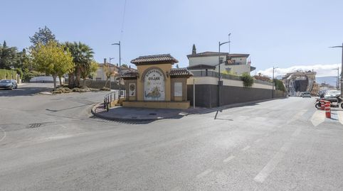 Foto 5 de Piso en venta en Avenida Casa Grande, Gójar, Granada