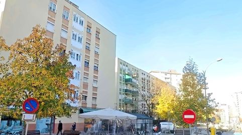 Foto 3 de Piso en venta en Bonasort, Centre - Cordelles, Cerdanyola del Vallès