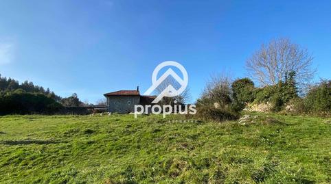 Foto 4 de Casa o xalet en venda a Meluerda, Ribadesella, Asturias