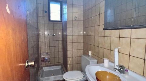 Foto 4 von Haus oder Chalet zum Verkauf in Generalitat de la, 47, Santa Bàrbara, Tarragona