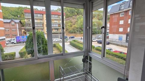 Foto 4 de Pis en venda a Avenida Asturias, Guardo, Palencia