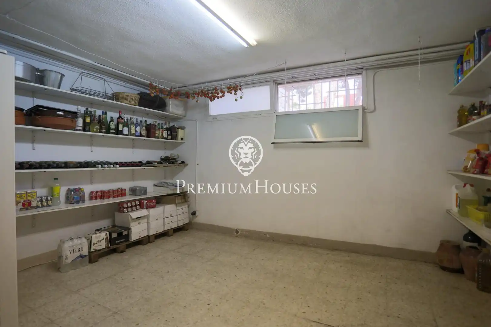 House with pool for sale in La Pineda, imagen 94