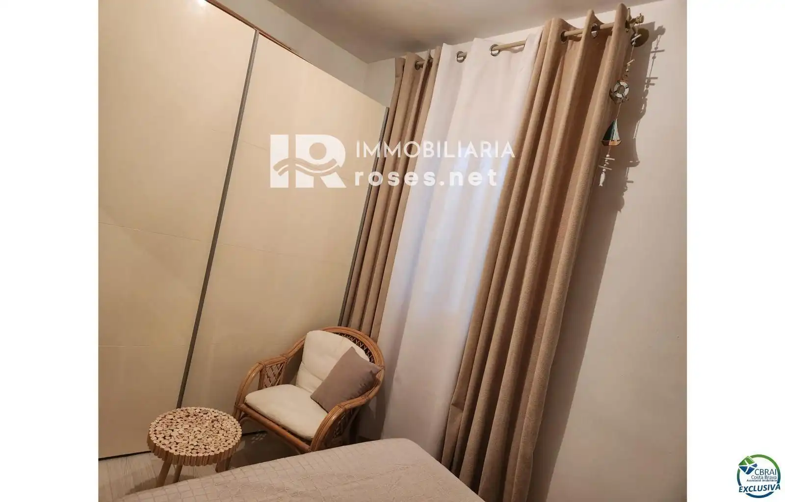 Flat for sale in moxo, imagen 8