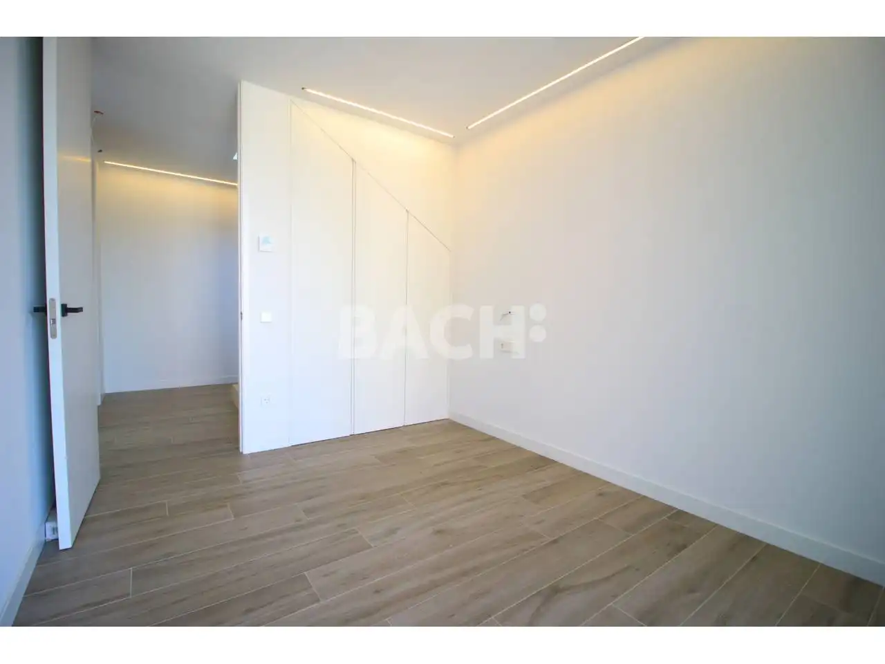 Ático en venta en Taradell con Calefacción, Terraza y Balcón